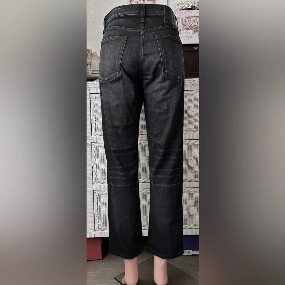 rag & bone great worn